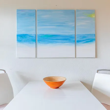 Apartamento Helldahl, 119