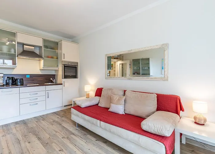 Helldahl, 119 * 吕贝克