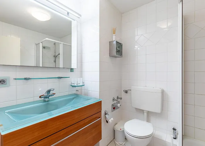 Helldahl, 119 吕贝克